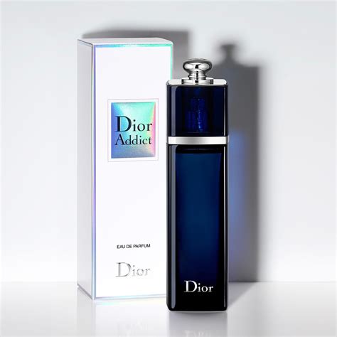 dior addict ervaring parfum|dior addict perfume on sale.